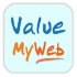 Valuemyweb